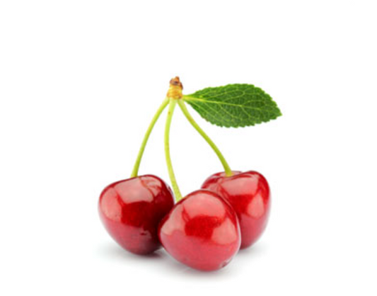 Cherry