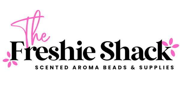 The Freshie Shack, LLC.
