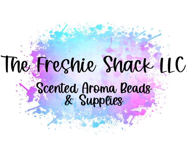 The Freshie Shack, LLC.