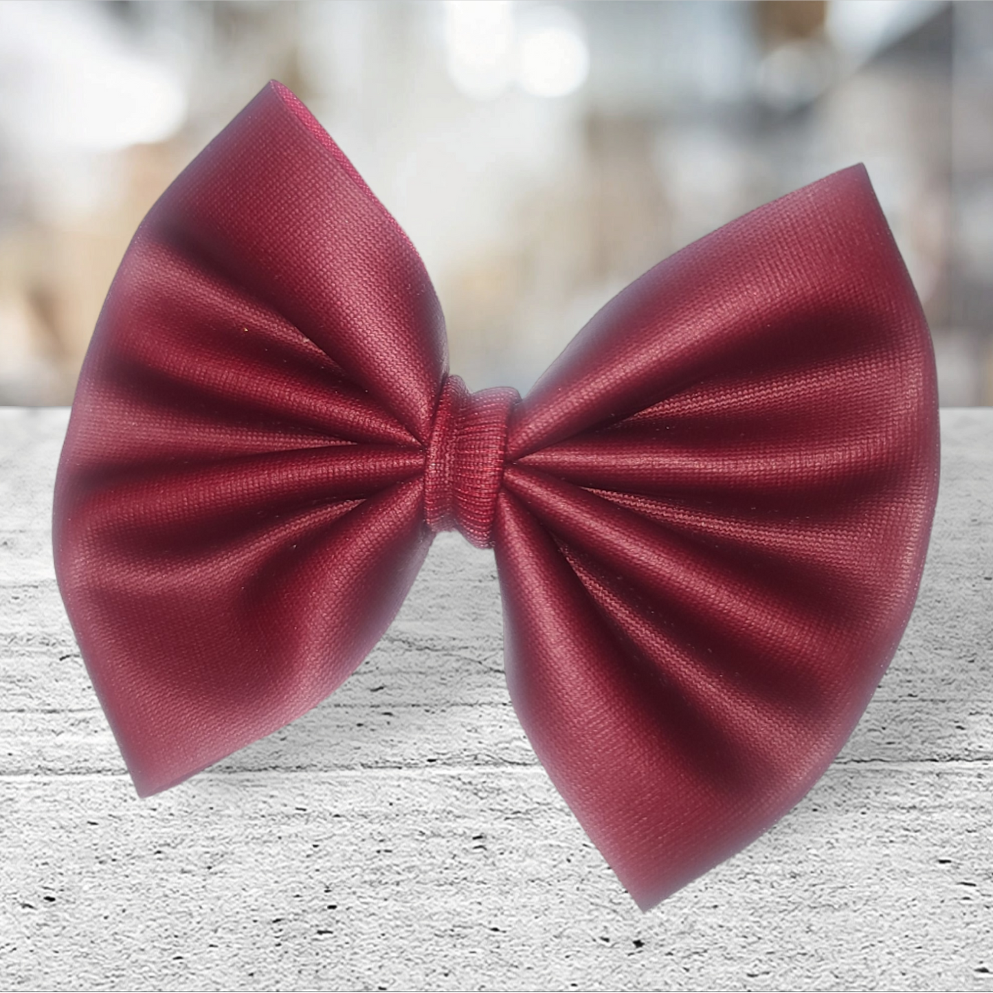 Bows