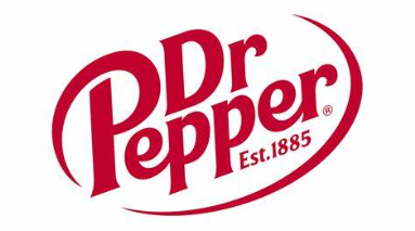 Dr. Pepper