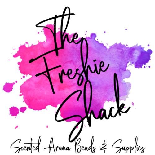 The Freshie Shack, LLC.