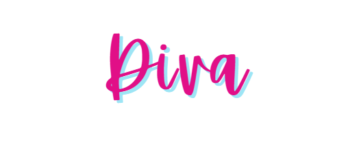 Diva – The Freshie Shack, LLC.