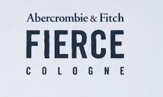 Fierce (A&F)