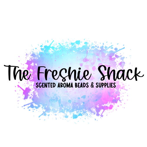 The Freshie Shack, LLC.