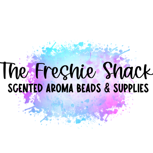 The Freshie Shack, LLC.